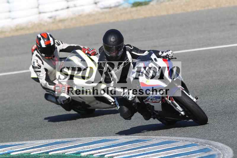 Archiv-2023/01 27.-31.01.2023 Moto Center Thun Jerez/Gruppe gruen-green/143